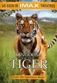 Kingdom of the Tiger - IMAX