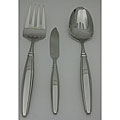 Oneida Octave 3-piece Serving Set