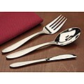 Oneida Stave 3-piece Serving Set