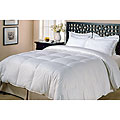 Supersized Siberian 370 Thread Count Down Comforter