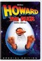 Howard the Duck - Special Edition (DVD)