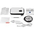 10 in 1 Travel Kit for DS Lite