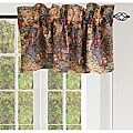 Old McDonald Valance Pair (54 in. x 18 in.)