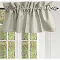 Cuzco Valance Pair (54 in. x 18 in.)