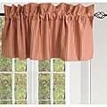 Cuzco II Valance Pair (54 in. x 18 in.)