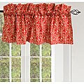 Kimono Valance Pair (54 in. x 18 in.)