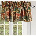 Cheyenne Valance Pair (54 in. x 18 in.)