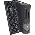 Dell GX270 2.8GHz 1GB Desktop XP Computer (Refurbished)
