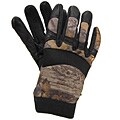 Daxx Premium Top-grain Deerskin Mechanics Gloves