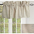 Drama Valance Pair (54 in. x 18 in.)