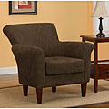 Cosmopolitan Chair Mink