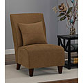 Tapered Chair Toast