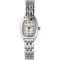 Peugeot Women's Steel Bracelet Watch
