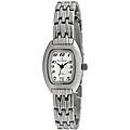Peugeot Women's Steel Bracelet Watch