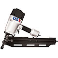 21-degree Air Framing Gun