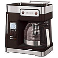 Mr. Coffee MRX35 12-cup Coffee Machine