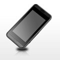 Latte iVu 4 GB MP3 Player 2MP Camera/ FM Transmitter