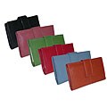 Chinese Laundry Women's Tri-fold Leather Wallet