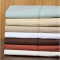 Andiamo 500 Thread Count Cotton Sheet Set
