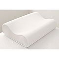 Dream Support Contour Pillow