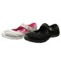 Speedo Women's Aqua Jane Water Shoes