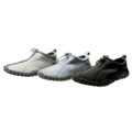 Speedo Women's Shore Cruiser Water Shoes