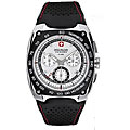 Swiss Military Men's Challenger Chronograph Watch