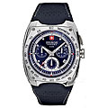 Swiss Military Men's Challenger Chronograph Watch Model # 06-4114-04-003