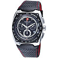 Swiss Military Men's Challenger Chronograph Watch