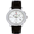 Swiss Military Men's Dreamland Chronograph Watch Model # 06-4000-04-001