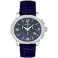 Swiss Military Men's Dreamland Chronograph Watch Model # 06-4000-04-003