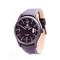 Swiss Military Men's Hercules Automatic Watch Model # 05-4056-13-007