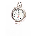 Swiss Military Men's Airport Alarm Pocket Watch Model # 06-9086-04-001