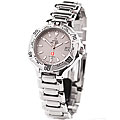 Swiss Military Men's Voyager Rotating Bezel Watch Model # 06-5016-04-009