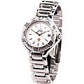 Swiss Military Men's Voyager Rotating Bezel Watch Model # 06-5016-04-001