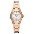 Swiss Military Women's Freedom White Mother of Pearl Dial Watch Model # 06-7023-08-001