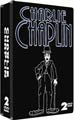 Charlie Chaplin 2-Disc Tin Box Set (DVD)