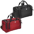 American Flyer Elite Quattro Tote