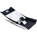 Loft Graphite Rocking Chair