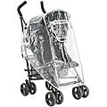 Swift Stroller Raincover