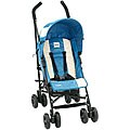 Inglesina Avio (Light Blue) Swift Stroller