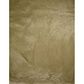 Sheep Skin Jungle Tan Rug (2' x 3')