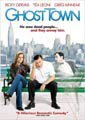 Ghost Town (DVD)