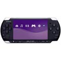 Sony PSP 3000 Core System (Black)