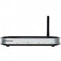 Netgear 3G Broadband Wireless Router