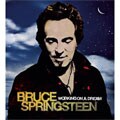 Bruce Springsteen - Working On A Dream [Deluxe Edition]