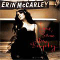 Erin McCarley - Love, Save The Empty [1/6]