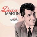 Dean Martin - Love Songs