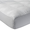 Allergy Luxe Mattress Pad