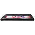 LG DN898 DVD Player (Refurbished)